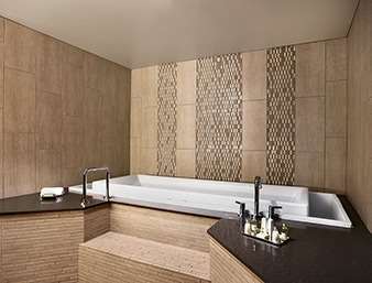 Hotel Oasis & Conv. Center, Ascend Collection