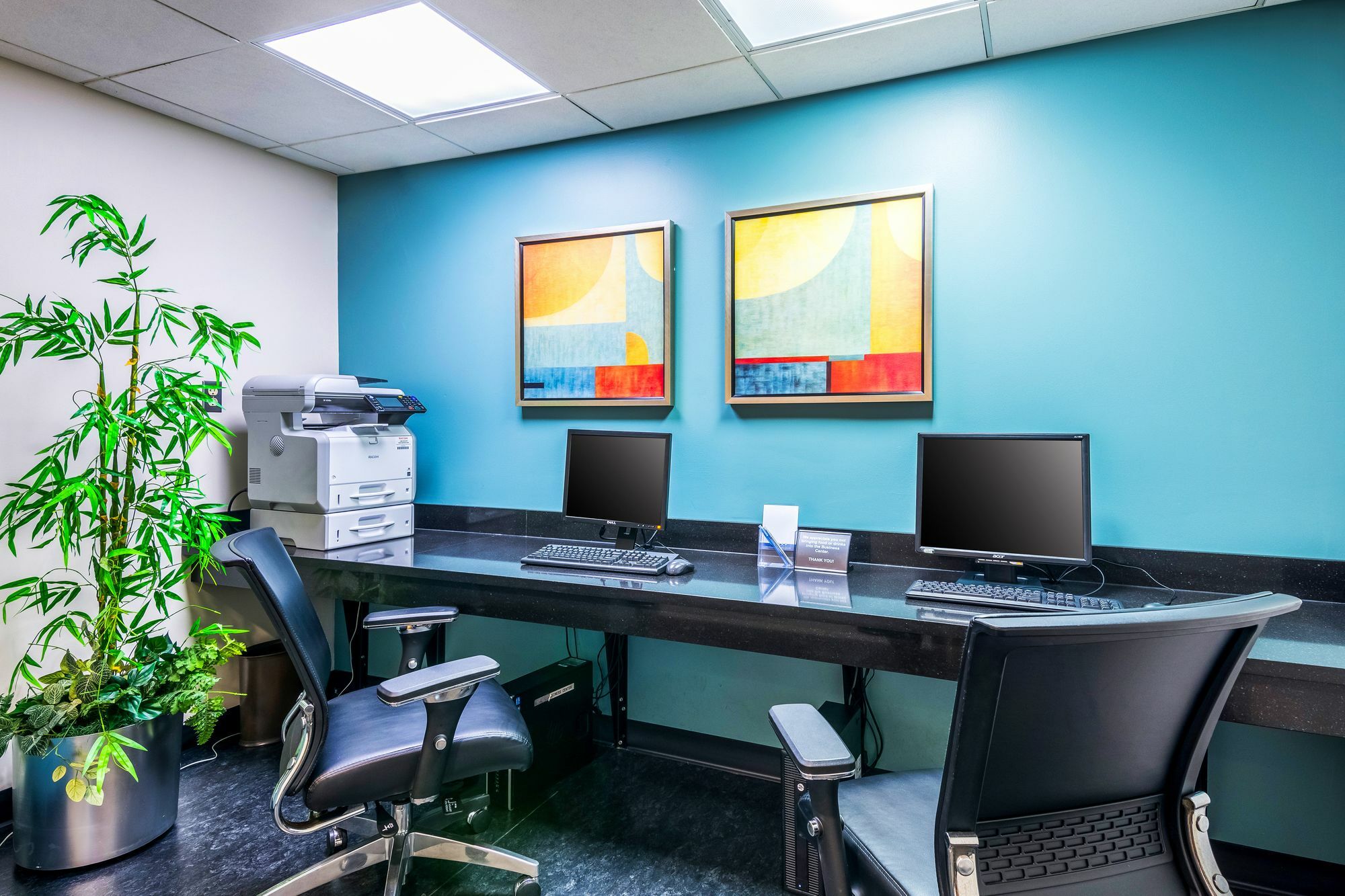 Hotel Oasis & Conv. Center, Ascend Collection Springfield